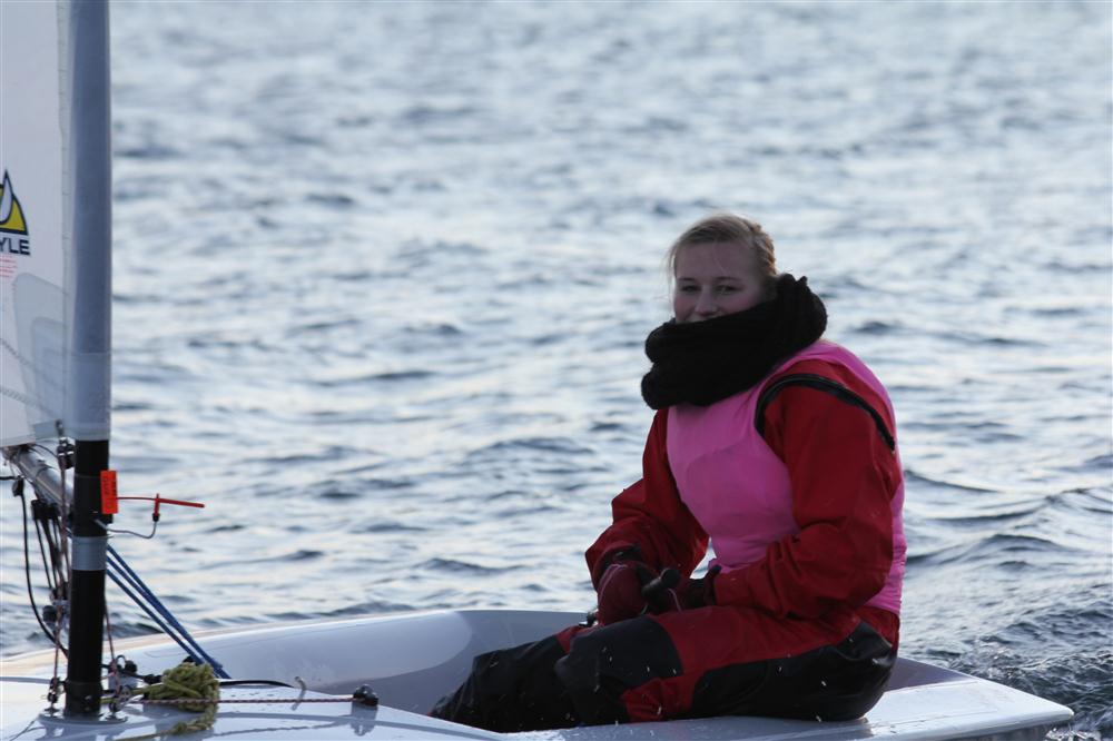 Vis 20111217 150901.jpg i fuld st�rrelse
